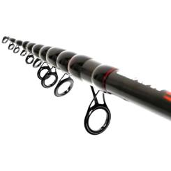 Удилище Maver Roky Universal 4.00m max 40g Фото 2