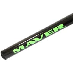 Удилище Maver Roky Universal 4.00m max 40g Фото 4