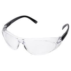 Защитные очки Sigma Python anti-scratch, прозрачные Фото