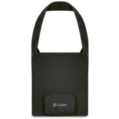 Сумка для мамы Cybex Libelle Фото