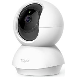 Камера видеонаблюдения TP-Link TC70 Фото