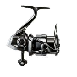 Катушка Shimano Vanquish FC 4000MHG 11+1BB Фото 1