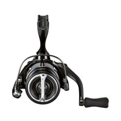 Катушка Shimano Vanquish FC 4000MHG 11+1BB Фото 2
