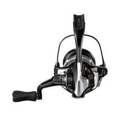 Катушка Shimano Vanquish FC 4000MHG 11+1BB Фото 3