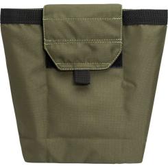 Подсумок Vinga P1, Oxford 600D PU, olive Фото 1
