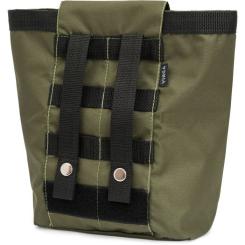 Подсумок Vinga P1, Oxford 600D PU, olive Фото 2