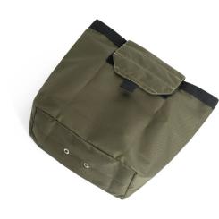 Подсумок Vinga P1, Oxford 600D PU, olive Фото 7