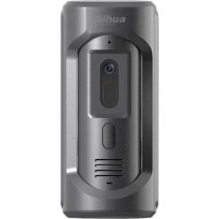Вызывная панель Dahua DHI-VTO2101E-P-S2 Фото