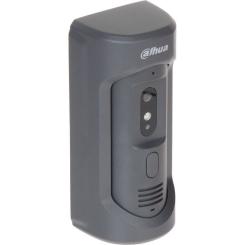 Вызывная панель Dahua DHI-VTO2101E-P-S2 Фото 1