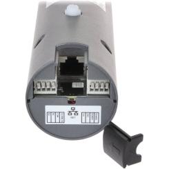 Вызывная панель Dahua DHI-VTO2101E-P-S2 Фото 3