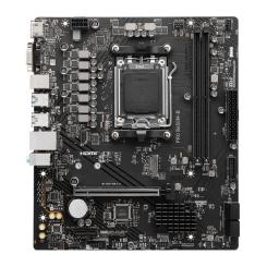 MSI PRO B650M-B ⏩ Купить Материнскую плату MSI PRO B650M-B | ITbox