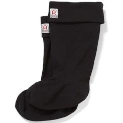 Носки Rouchette Noir р.39/42 Фото