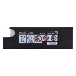 Аккумулятор к электроинструменту Makita для CL114, BL1020V Фото