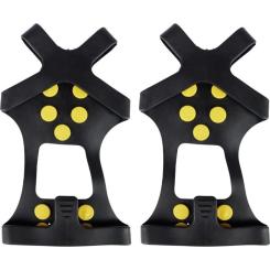 Ледоступы Viking Fishing Ice Walker XL Фото