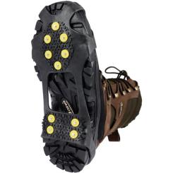 Ледоступы Viking Fishing Ice Walker XL Фото 3