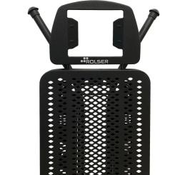 Гладильная доска Rolser K-S Black Tube Lima (K04016-2062) Фото 4