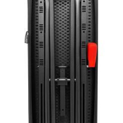 Гладильная доска Rolser K-S Black Tube Lima (K04016-2062) Фото 5