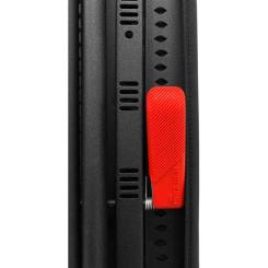 Гладильная доска Rolser K-S Black Tube Lima (K04016-2062) Фото 6