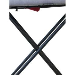 Гладильная доска Rolser K-S Black Tube Lima (K04016-2062) Фото 7
