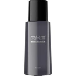 Туалетная вода AXE Black 100 мл Фото
