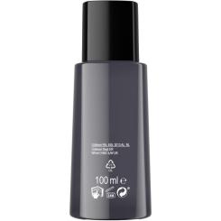 Туалетная вода AXE Black 100 мл Фото 1