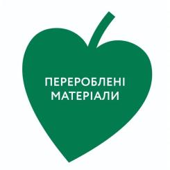 Развивающая игрушка Clementoni Peekaboo Activity Cube Фото 5