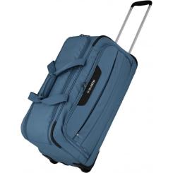 Сумка дорожная Travelite Skaii 63 л Blue Фото