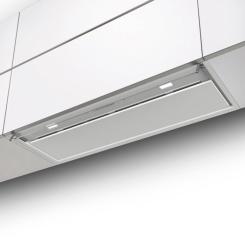 Вытяжка кухонная Faber In-Nova Premium Wh M A60 Фото 1