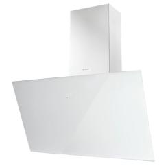 Вытяжка кухонная Faber Tweet Ev8 Led Wh A80 Фото