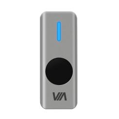 Кнопка выхода VIA VB3280MW Фото