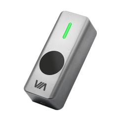 Кнопка выхода VIA VB3280MW Фото 3