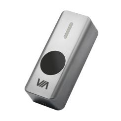Кнопка выхода VIA VB3280MW Фото 4