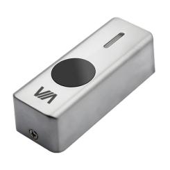 Кнопка выхода VIA VB3280MW Фото 6