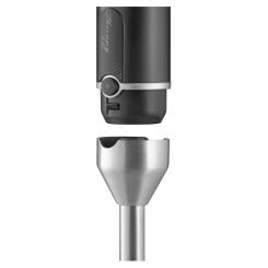 Блендер Sencor SHB6442BK Фото 10