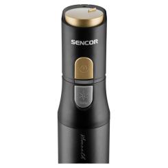 Блендер Sencor SHB6442BK Фото 11