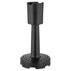 Блендер Sencor SHB6442BK Фото 3