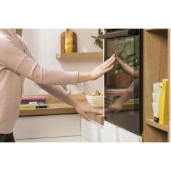 Духовой шкаф Gorenje BPS6737E07B Фото 9