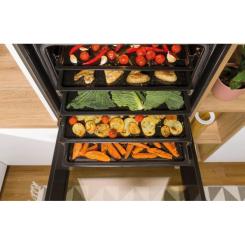 Духовой шкаф Gorenje BPS6737E07B Фото 10