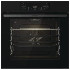 Духовой шкаф Gorenje BPS6737E07B Фото