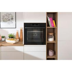 Духовой шкаф Gorenje BPS6737E07B Фото 1