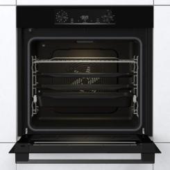 Духовой шкаф Gorenje BPS6737E07B Фото 2