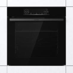 Духовой шкаф Gorenje BPS6737E07B Фото 4