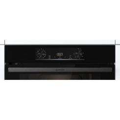 Духовой шкаф Gorenje BPS6737E07B Фото 6