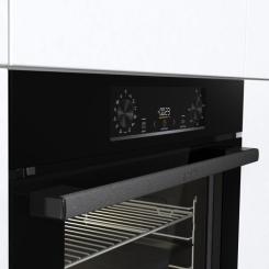 Духовой шкаф Gorenje BPS6737E07B Фото 7