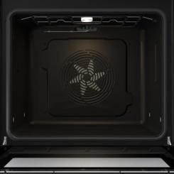 Комплект встраиваемой техники Gorenje BO6737E02XK + G642ABX Фото 6