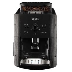 Кофемашина Krups EA810870 Фото