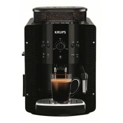 Кофемашина Krups EA810870 Фото 2