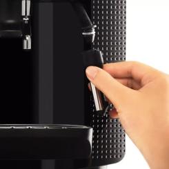 Кофемашина Krups EA810870 Фото 4