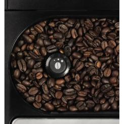 Кофемашина Krups EA810870 Фото 5