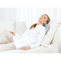 Массажер Beurer MG_145 Фото 3